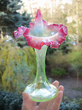 Clichy charmant vase d'occasion  Lyon V