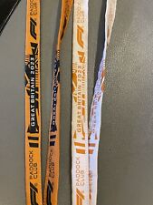 Paddock club lanyard for sale  DERBY