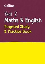 Year maths english for sale  USA