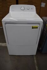 Hotpoint htx24easkws white for sale  Hartland
