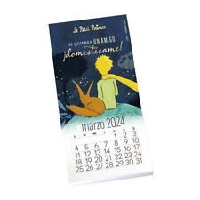 Magnetic calendar premium d'occasion  Lannion