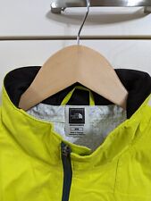 The north face gebraucht kaufen  Bad Aibling