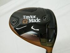 2024 taylormade brnr for sale  Shipping to Ireland