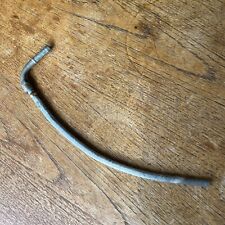 Fuel pickup pipe for sale  LONDON