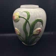 Superbe ancien vase d'occasion  Genouillac