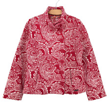 Desigual women overcoat d'occasion  Expédié en Belgium