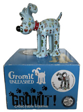 Gromit collarfull unleashed for sale  OXFORD