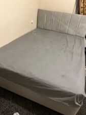 Mattress for sale  Shipping to South Africa