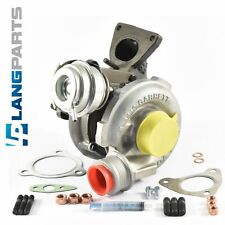 Turbocharger volvo s60 for sale  Shipping to Ireland