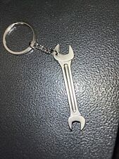 Spanner metal key for sale  CONGLETON