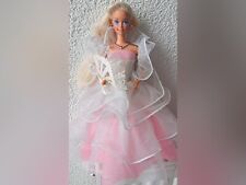 80er barbie dream gebraucht kaufen  Homburg
