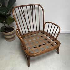 Ercol windsor jubilee for sale  CRAWLEY