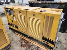 onan generator for sale  Shipping to Ireland