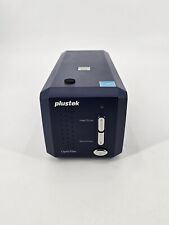 Plustek opticfilm 8100 for sale  Shipping to Ireland