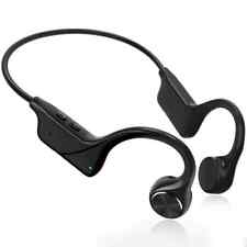 Bluetooth headphones bone for sale  UK