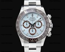 Rolex 116506 daytona for sale  Boston