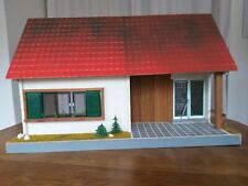 Vero puppenhaus modell gebraucht kaufen  Weikersheim