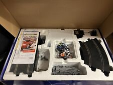 Hornby scalextric moto for sale  ABERDEEN