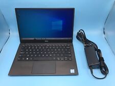 Dell xps 9360 for sale  Shipping to Ireland