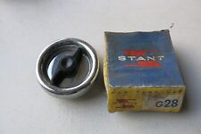 Vintage stant g28 for sale  Ontario