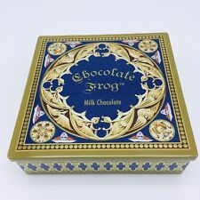 Harry potter chocolate for sale  Shipping to Ireland