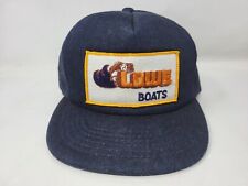 Lowe boats patch for sale  O Fallon