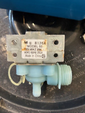 Ice machine inlet for sale  Long Beach