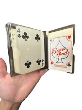 Vintage playing card for sale  Fort Myers