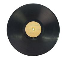 Label gramophone music for sale  Shipping to Ireland