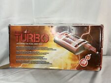 Cherry bomb turbo for sale  Wyoming