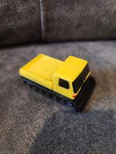 robot snow plow for sale  Freeland