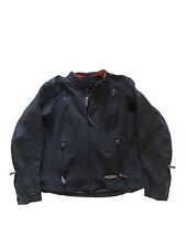 Harley davidson jacket for sale  Naples