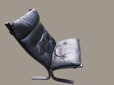 Siesta chair. vestlandske. for sale  FARNHAM