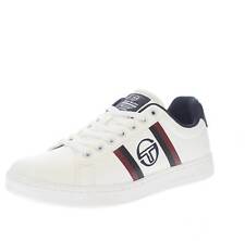 Sergio tacchini nizza usato  Gambolo