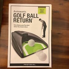 Automatic golf ball for sale  Surprise
