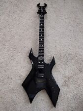 B.c. rich speed for sale  Lodi