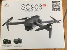 Drones camera 4k for sale  OLDHAM