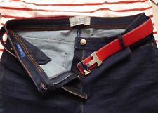 Cecil jeans stretchjeans gebraucht kaufen  Überruhr