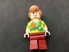 Lego shaggy minifigures for sale  Sacramento