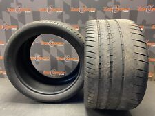 Michelin pilot sport for sale  Stevensville