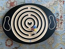 board labyrinth balance for sale  East Sandwich