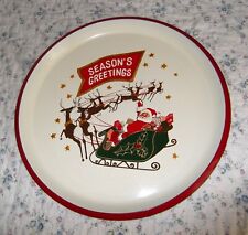 Vintage japan christmas for sale  Streator