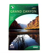 Grand canyon guida usato  Rho