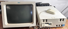 Vintage ibm computer for sale  Oceanside