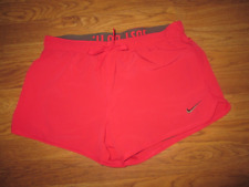 Womens nike dri for sale  West Chester