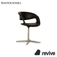 Walter knoll lox for sale  Shipping to Ireland