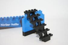 Lego treppe 7x4x6 gebraucht kaufen  Deutschland