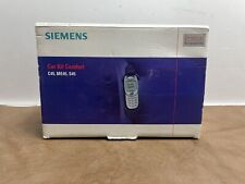 Siemens c45 me45 gebraucht kaufen  Dortmund