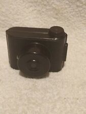Twin bakelite camera for sale  BECCLES