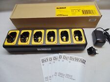 Dewalt dxpmrch6 300 for sale  CANVEY ISLAND